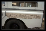 Land Rover.DNG